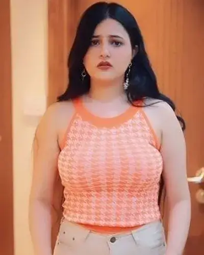 Silli Call Girls Service