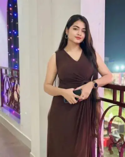 Escorts Service Silli