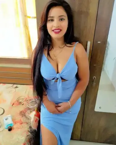 Silli Escorts