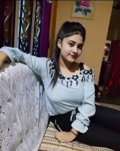 Escorts Service In Silli