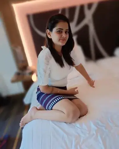 Escort Service In Silli