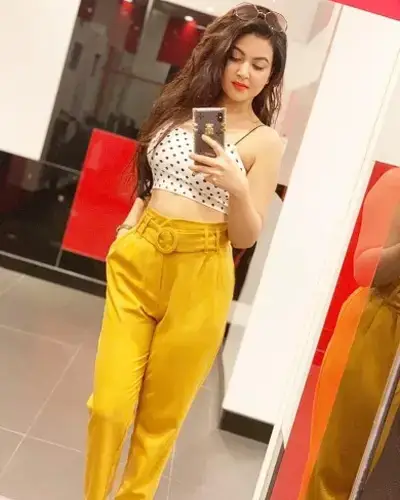Silli Escort